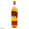 Johnnie Walker - 15 Year Old Pure Malt 1L Thumbnail