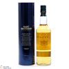 Caol Ila - 10 Year Old Hart Brothers 1993 Cask Strength Thumbnail