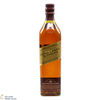 Johnnie Walker - Gold Label - The Centenary Blend Thumbnail