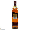 Johnnie Walker - Gold Label - The Centenary Blend Thumbnail