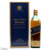 Johnnie Walker - Blue Label - Old Style 75cl Thumbnail