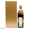 Johnnie Walker - Blue Label - Old Style 75cl Thumbnail