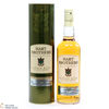 Glen Mhor - 21 Year Old 1976 Hart Brothers Finest Collection Thumbnail