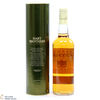 Glen Mhor - 21 Year Old 1976 Hart Brothers Finest Collection Thumbnail