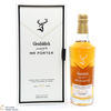 Glenfiddich - 20 Year Old - Mr Porter Thumbnail