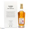 Glenfiddich - 20 Year Old - Mr Porter Thumbnail