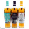 Macallan - Concept No.1, No.2 + No.3 (3 x 70cl) Thumbnail