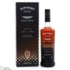 Bowmore - 21 Year Old - Aston Martin - Masters Selection Thumbnail