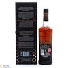 Bowmore - 21 Year Old - Aston Martin - Masters Selection Thumbnail