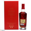 Glenfiddich - 22 Year Old Gran Cortes Thumbnail