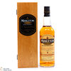 Midleton - Very Rare 2011 - Irish Whiskey Thumbnail