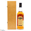 Midleton - Very Rare 2011 - Irish Whiskey Thumbnail