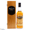 Midleton - Very Rare 2011 - Irish Whiskey Thumbnail