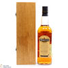 Midleton - Very Rare 2011 - Irish Whiskey Thumbnail