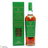 Macallan - Edition No.4 (75cl) Thumbnail