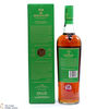 Macallan - Edition No.4 (75cl) Thumbnail