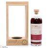 Arran - 25 Year Old Single Sherry Cask #1996/905 UK Exclusive 2021 Thumbnail