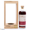 Arran - 25 Year Old Single Sherry Cask #1996/905 UK Exclusive 2021 Thumbnail