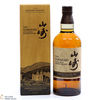 Yamazaki - Limited Edition 2021 Thumbnail