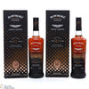 Bowmore - 21 Year Old - Aston Martin - Masters Selection (2 x 70cl) Thumbnail