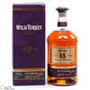 Wild Turkey - 13 Year Old - Father & Son Limited Edition 1L Thumbnail