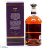 Wild Turkey - 13 Year Old - Father & Son Limited Edition 1L Thumbnail