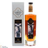 The Lakes - Bal Masque - The Whiskymaker's Editions Thumbnail