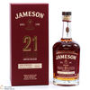 Jameson - 21 Year Old (2021) Thumbnail