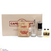 Drambuie - Coffee Kit (2 x 5cl) Thumbnail