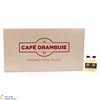 Drambuie - Coffee Kit (2 x 5cl) Thumbnail