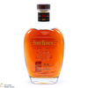 Four Roses - 2021 Small Batch - Barrel Strength 57.1% Thumbnail