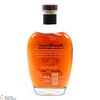 Four Roses - 2021 Small Batch - Barrel Strength 57.1% Thumbnail