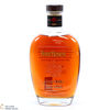 Four Roses - 2021 Small Batch - Barrel Strength 57.1% Thumbnail