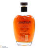 Four Roses - 2021 Small Batch - Barrel Strength 57.1% Thumbnail