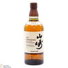 Yamazaki - Distiller's Reserve Thumbnail