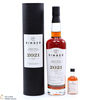 Bimber - Founder’s Collection 2021 - Single Cask #48 & Sample Thumbnail