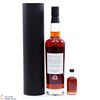 Bimber - Founder’s Collection 2021 - Single Cask #48 & Sample Thumbnail