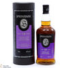 Springbank - 18 Year Old - 2021 Thumbnail