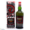 Ardbeg - Scorch - Limited Edition Thumbnail