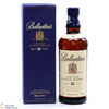 Ballantine's - 21 Year Old Thumbnail