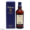 Ballantine's - 21 Year Old Thumbnail