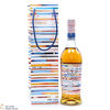 Glenmorangie - 12 Year Old - The Lighthouse Thumbnail