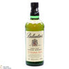 Ballantine's - 17 Year Old  Thumbnail