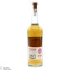 Clynelish - 12 Year Old 2009 - Hand Filled 2021 - Batch #3 Thumbnail