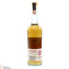 Clynelish - 12 Year Old 2009 - Hand Filled 2021 - Batch #3 Thumbnail