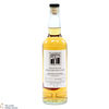 Kilkerran - Hand Filled Distillery Exclusive 2021 58.4% Thumbnail