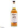 Longrow - Hand Fill Distillery Exclusive 2021 58.5% Thumbnail