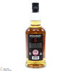 Springbank - 12 Year Old - Cask Strength 55.9% 2021 Thumbnail