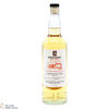 Springbank - 2021 Handfilled Distillery Exclusive 57.5% Thumbnail