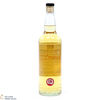 Springbank - 2021 Handfilled Distillery Exclusive 57.5% Thumbnail